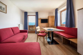 Residence Condor Apt Rosengarten Rio Di Pusteria